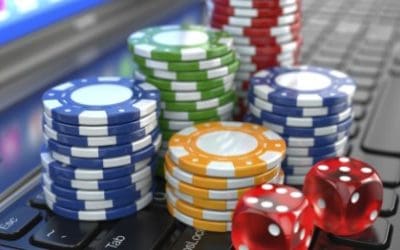 Read This To Change How You casino