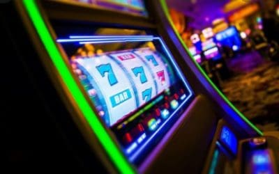 No Deposit kasinot: Miksi ihmiset huutavat tästä vaihtoehdosta