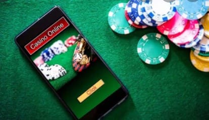 Marriage And The Psychology of Online Gambling: What drives the popularity of gambling online among Azerbaijanis? Have More In Common Than You Think