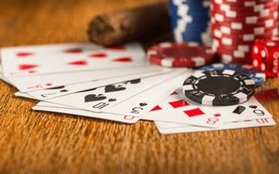 3 Ways To Have More Appealing casino